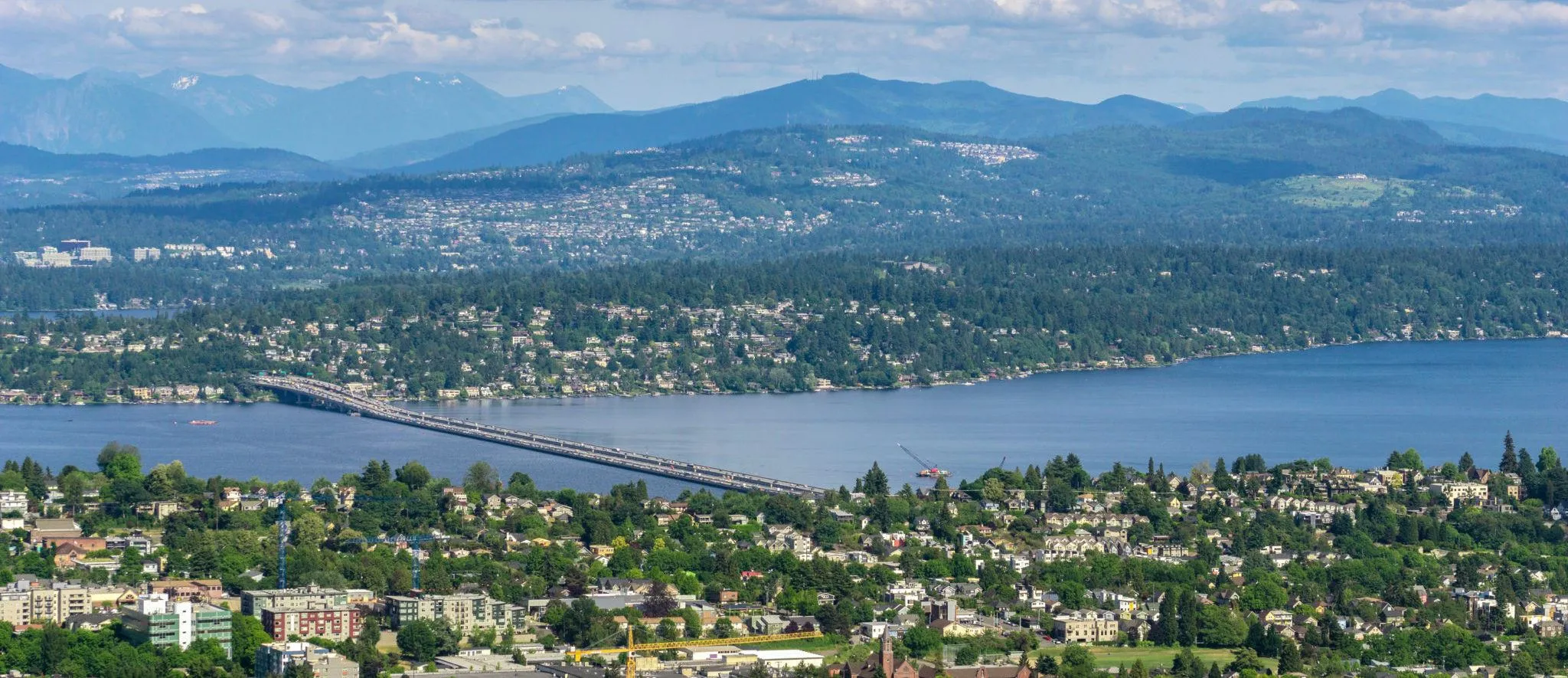 Stress-free,fast, and simple moves for families and businesses in Lacey, WA