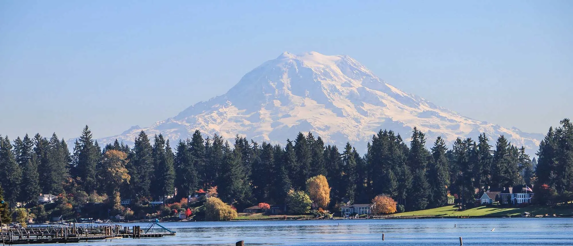 Stress-free,fast, and simple moves for families and businesses across Lakewood, WA
